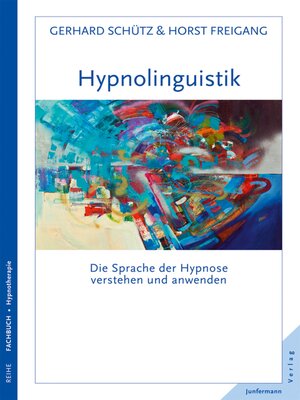 cover image of Hypnolingusitik